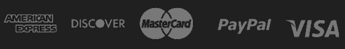 payment icon